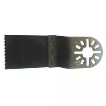 Насадка для мультитул Elitech 1820.004800