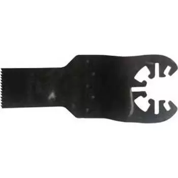 Насадка для мультитул Elitech 1820.005100