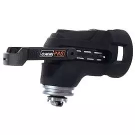 Насадка для мультитула AEG