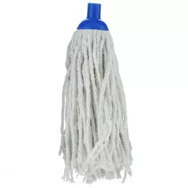 Насадка для мытья пола Мультипласт Групп