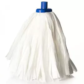 Насадка для мытья пола Мультипласт Групп