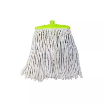 Насадка для мытья пола Умничка G-350