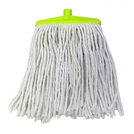 Насадка для мытья пола Умничка G-300