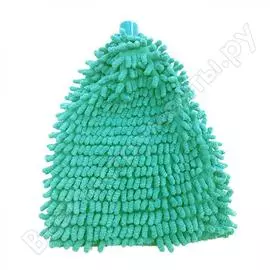 Насадка для мытья пола Умничка ЮБКА M-130/CH