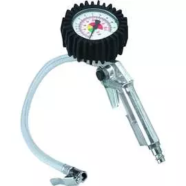 Насадка для накачки шин Einhell 4137000