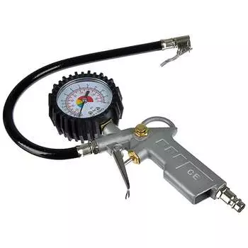 Насадка для накачки шин ЕРМАК TG-11 789-028