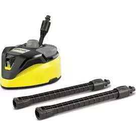 Насадка для очистки поверхностей Karcher