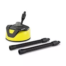 Насадка для очистки поверхностей Karcher