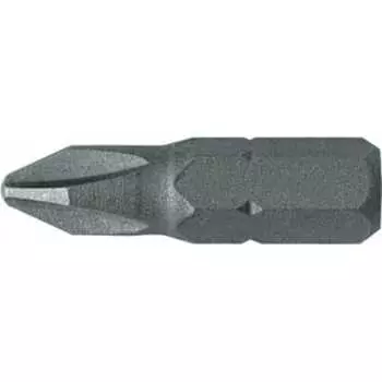 Насадка для отвертки FIT