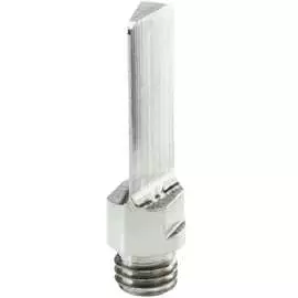 Насадка для паяльника VERSATIP Dremel