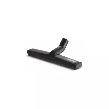 Насадка для паркета DS 5200/5500 Rein 4.130-172.А