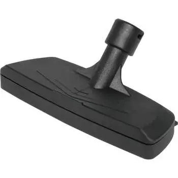 Насадка для пароочистителя BORT Garment steamer brush 93413014