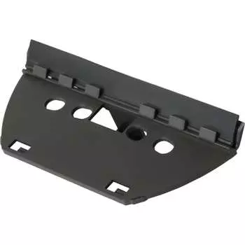 Насадка для пароочистителя BORT Windows brush 93413021