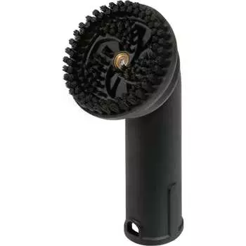 Насадка для пароочистителя BORT Turbo brush 93412994