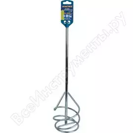 Насадка для перемешивания ПРАКТИКА 645-747