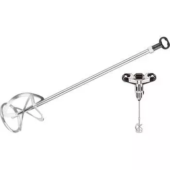 Насадка для перемешивания INGCO MP1120