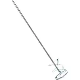 Насадка для перемешивания ПРАКТИКА 779-578