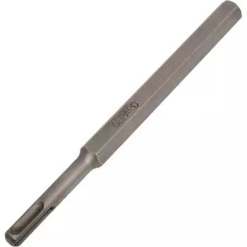 Насадка для перфоратора EZETEK 63007