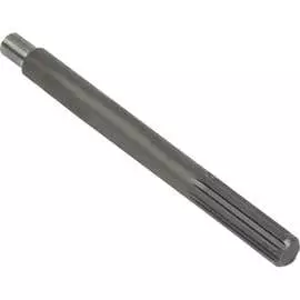 Насадка для перфоратора IEK TNP20-250-15