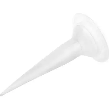 Насадка для пистолета для герметика TOLSEN 43048