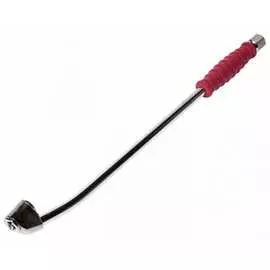 Насадка для пистолета накачки шин JTC JTC-5609