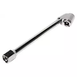 Насадка для пистолета накачки шин JTC JTC-5607