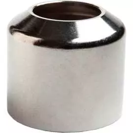 Насадка для плазмотрона CS 141 Сварог ISM0068