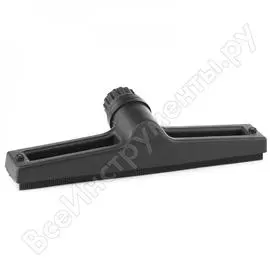 Насадка для пола, для влаги для пылесосов MERAN FJ-17 100339078