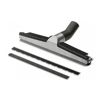 Насадка для пола Karcher 6.907-409.0
