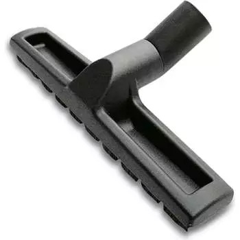 Насадка для пола Karcher DN35 6.906-512.0