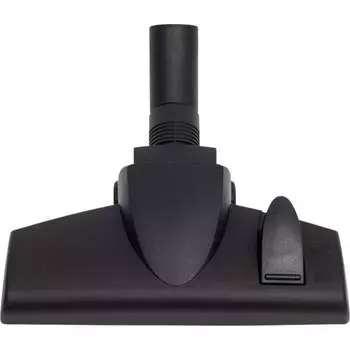 Насадка для пола Karcher NW 35 2.889-235.0