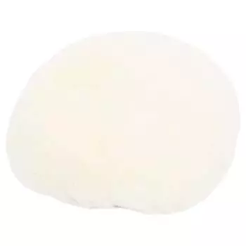 Насадка для полировки Makita D-70867