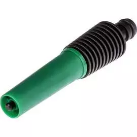 Насадка для полива Greengo
