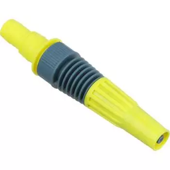 Насадка для полива Inbloom 161-001