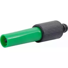 Насадка для полива PARK HL027 330080