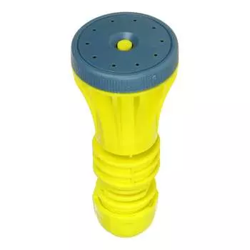 Насадка для полива растений Inbloom 166-031