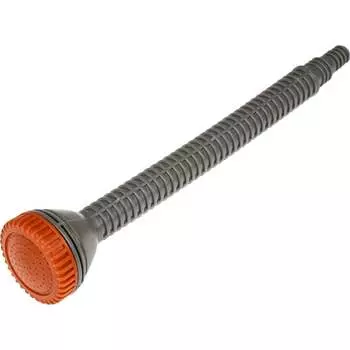 Насадка для полива СИМАЛЕНД 151029