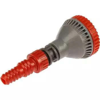 Насадка для полива СИМАЛЕНД 151030