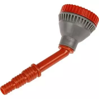 Насадка для полива СИМАЛЕНД 151031