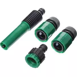 Насадка для полива СИМАЛЕНД 150916