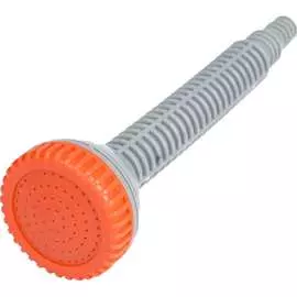 Насадка для полива СИМАЛЕНД 3098157