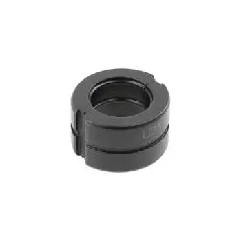 Насадка для пресс-клещей U25 HOEGERT TECHNIK HT1P656