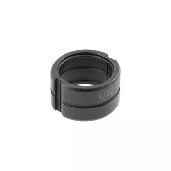 Насадка для пресс-клещей U32 HOEGERT TECHNIK HT1P657