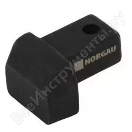 Насадка для приваривания NORGAU N918-00 051111901
