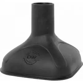 Насадка для прочистки труб DAEWOO DAVC TPR