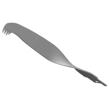 Насадка для прополки в узких местах Musashi WE-703