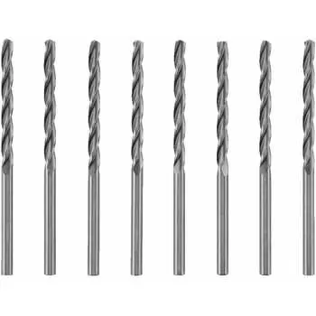 Насадка для прямошлифмашины Ryobi