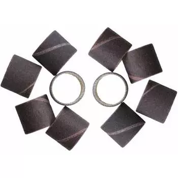 Насадка для прямошлифмашины Ryobi