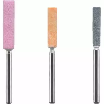 Насадка для прямошлифмашины Ryobi