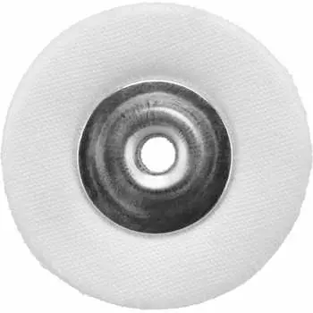 Насадка для прямошлифмашины Ryobi